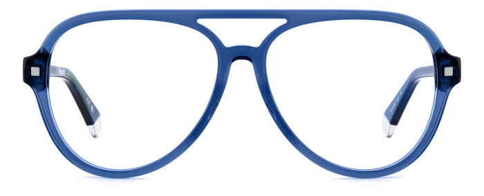 Gafas Graduadas Polaroid PLD D540 PJP 57 14 — Imagen 3