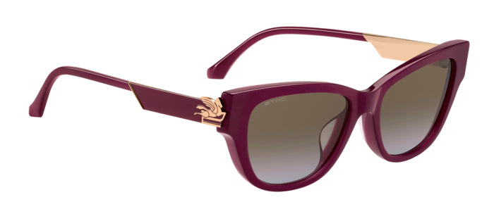 Sunglasses Etro 0063/F/S LHF67 55 18