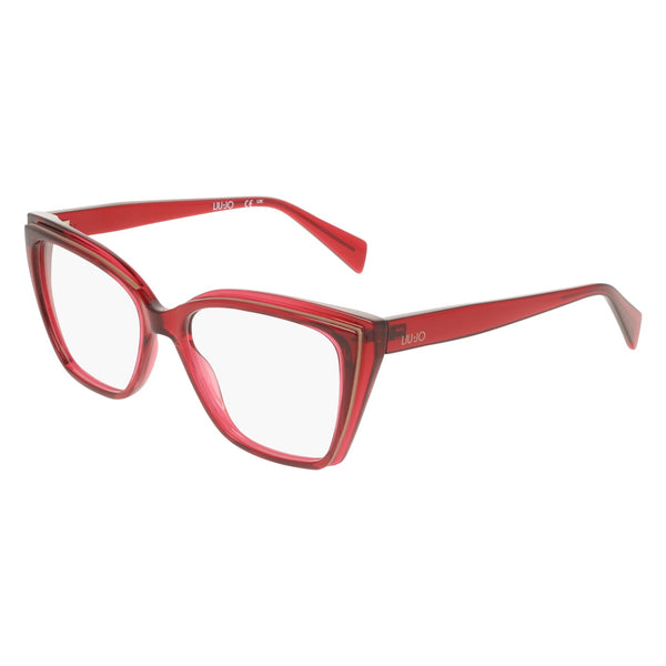 Optical Frames Liu Jo LJ2837 624 53 16