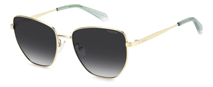 Gafas de Sol Polaroid PLD 4204/G/S/X J5GWJ 56 18