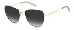 Gafas de Sol Polaroid PLD 4204/G/S/X J5GWJ 56 18