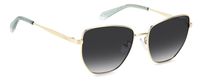 Sunglasses Polaroid PLD 4204/G/S/X J5GWJ 56 18