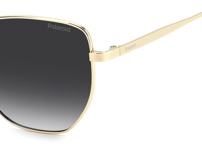 Gafas de Sol Polaroid PLD 4204/G/S/X J5GWJ 56 18 — vista 4