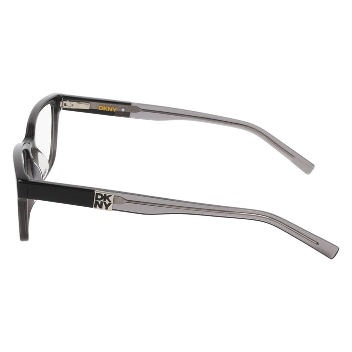Gafas Graduadas Dkny DK5102 001 53 18 — vista 3