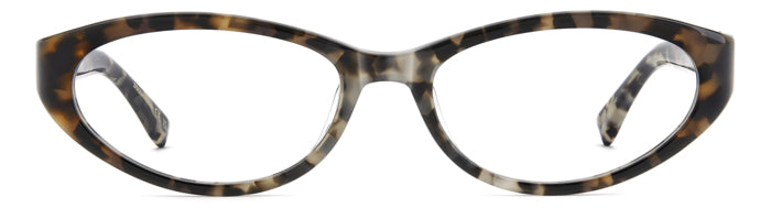 Optical Frames Dsquared2 D2 0227 ACI 55 17 — Image 3