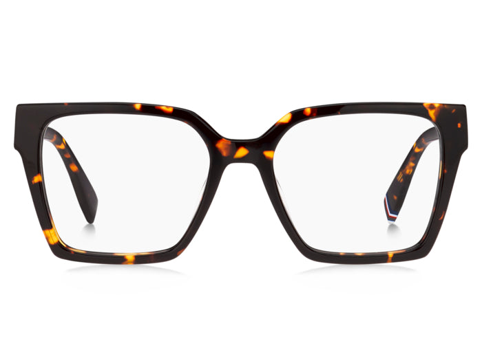 Gafas Graduadas Tommy Hilfiger TH 2103 086 52 18 — Imagen 3