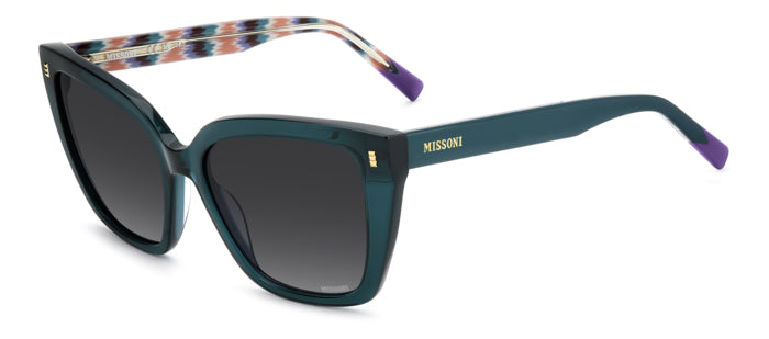 Sunglasses Missoni MIS 0257/S ZI99O 56 18