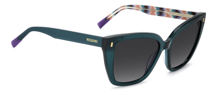 Sunglasses Missoni MIS 0257/S ZI99O 56 18