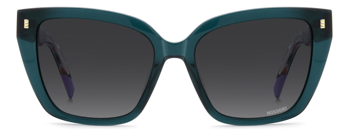 Gafas de Sol Missoni MIS 0257/S ZI99O 56 18 — vista 3