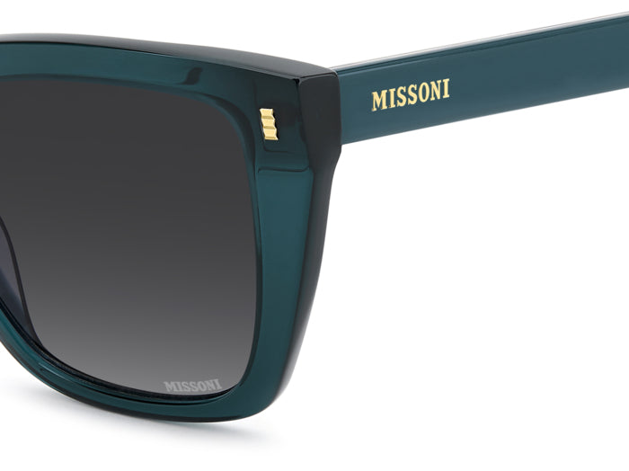 Gafas de Sol Missoni MIS 0257/S ZI99O 56 18 — vista 5