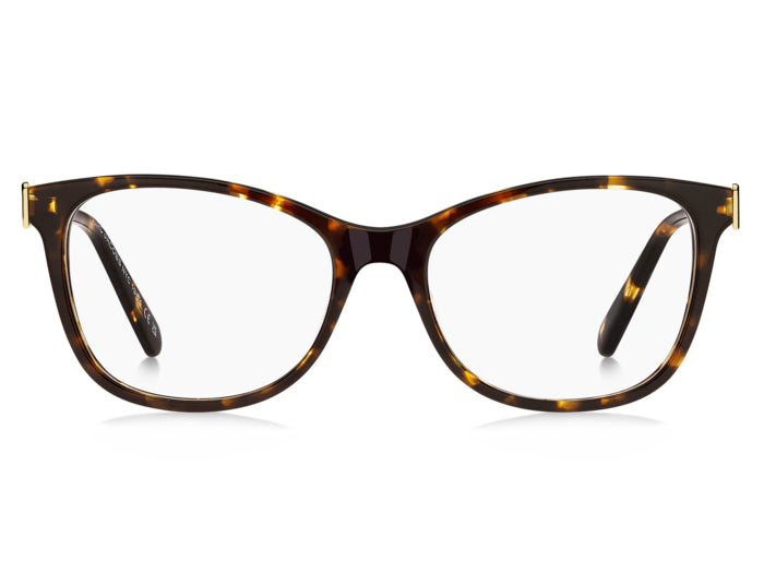Gafas Graduadas Marc Jacobs MARC 769 086 54 17 — Imagen 3
