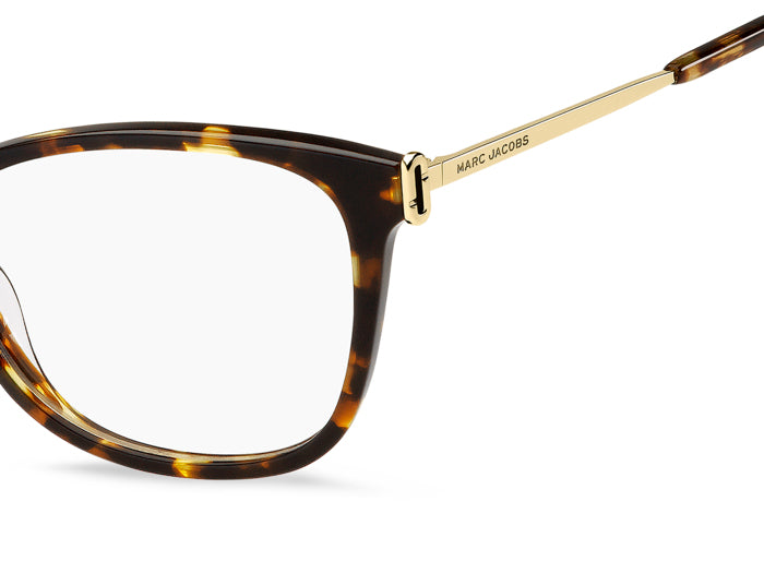 Gafas Graduadas Marc Jacobs MARC 769 086 54 17 — Imagen 4