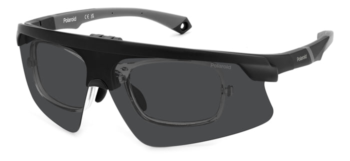 Gafas de Sol Polaroid PLD 7056/CI/S O6WM9 99 1