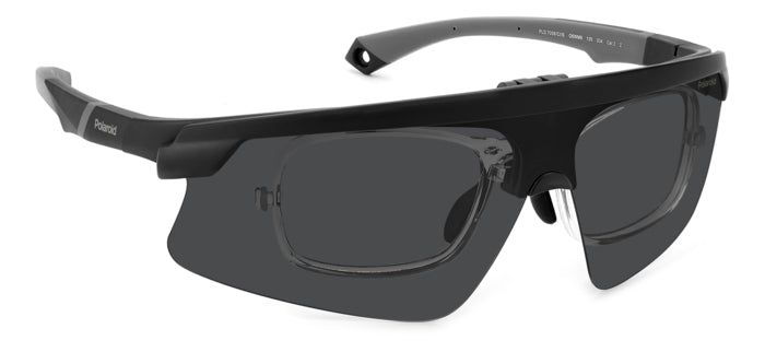 Gafas de Sol Polaroid PLD 7056/CI/S O6WM9 99 1