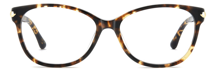 Gafas Graduadas Isabel Marant IM 0272 086 55 15 — Imagen 3