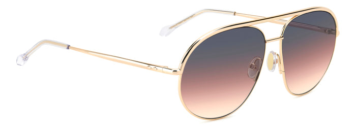 Sonnenbrille Isabel Marant IM 0200/S 000FF 62 14