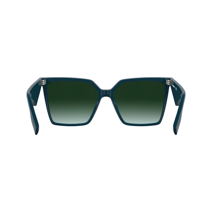 Gafas de Sol Karl Lagerfeld KL6207S 425 57 14 — vista 5