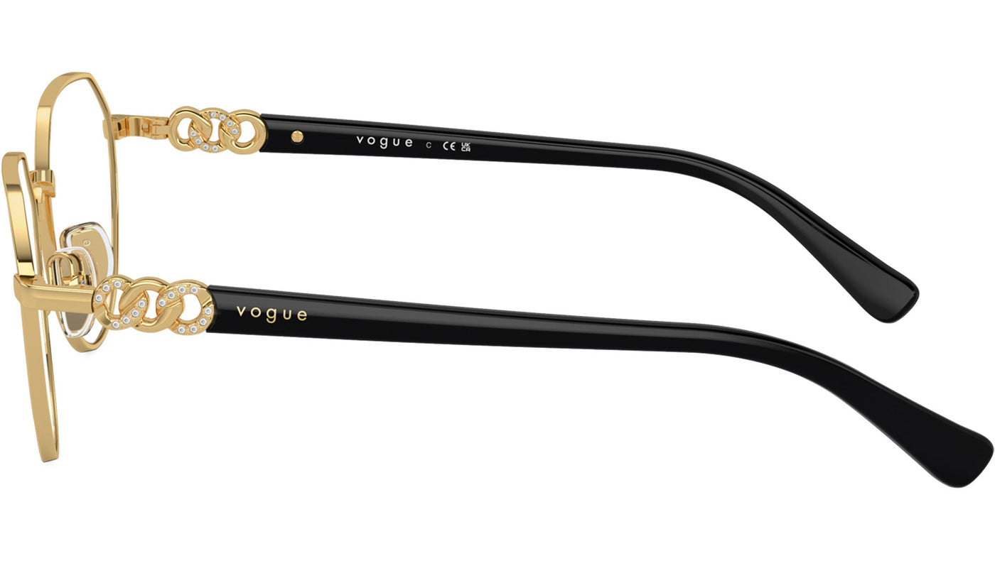 Gafas Graduadas Vogue Eyewear VO4311B 280