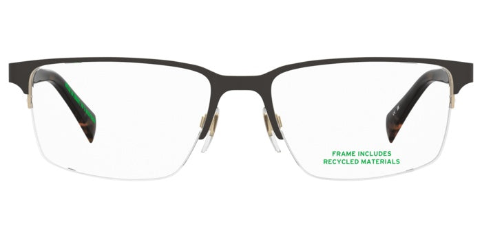 Optical Frames Levi'S LV 5098 I46 55 18 — Image 3