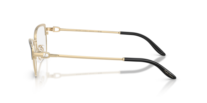 Optical Frames Ralph Lauren RL5139 9452 54 17 — Image 2