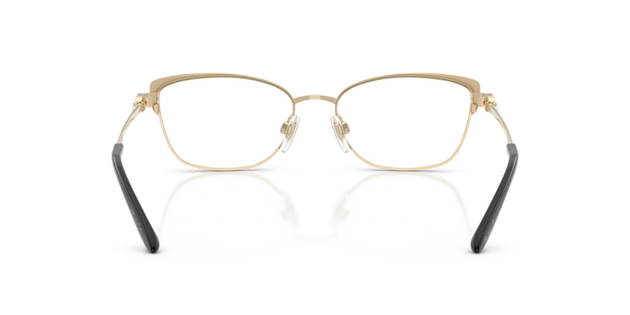 Optical Frames Ralph Lauren RL5139 9452 54 17 — Image 3