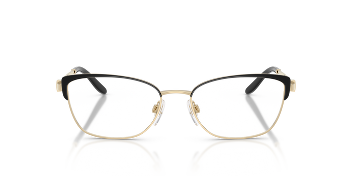 Optical Frames Ralph Lauren RL5139 9452 54 17 — Image 4
