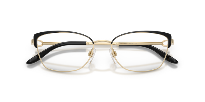 Optical Frames Ralph Lauren RL5139 9452 54 17 — Image 5