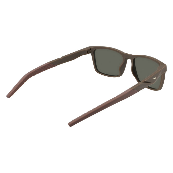 Gafas de Sol Nike NIKE RADEON 1 FV2402 004 55 17 — vista 6