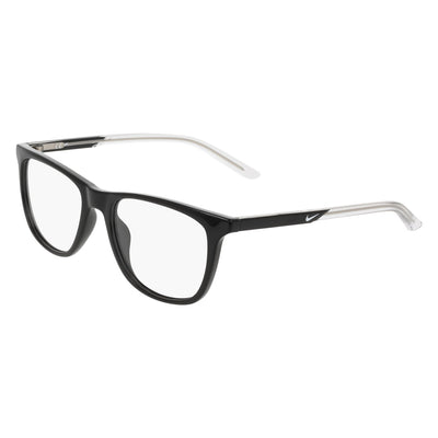 Gafas Graduadas Nike NIKE 7132 001 54 18