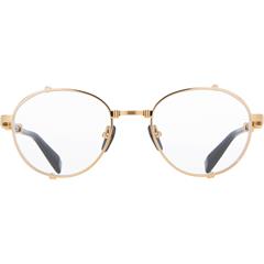 Gafas Graduadas Balmain Brigade - I BPX110 A 52 20 · 1