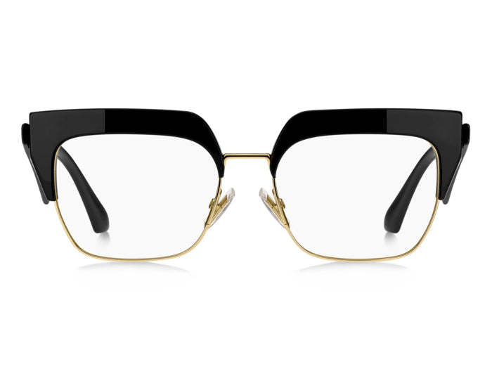 Gafas Graduadas Etro 0112 2M2 53 17 — Imagen 3