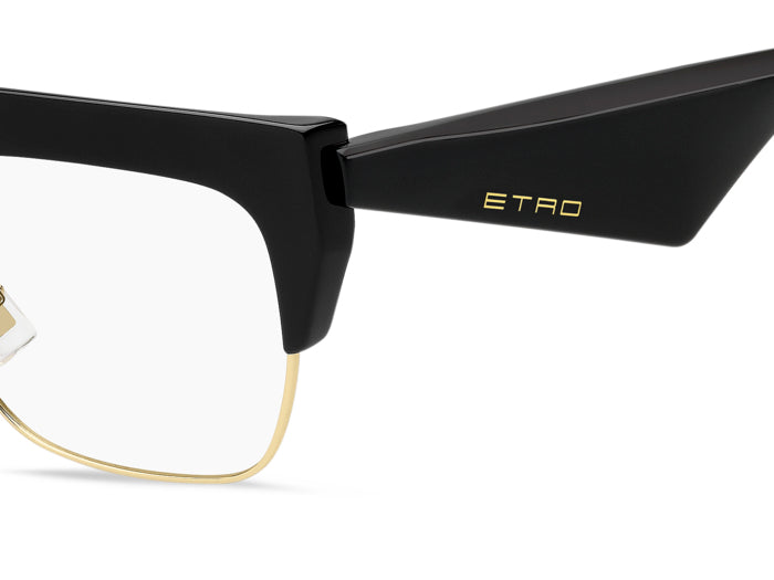 Gafas Graduadas Etro 0112 2M2 53 17 — Imagen 4