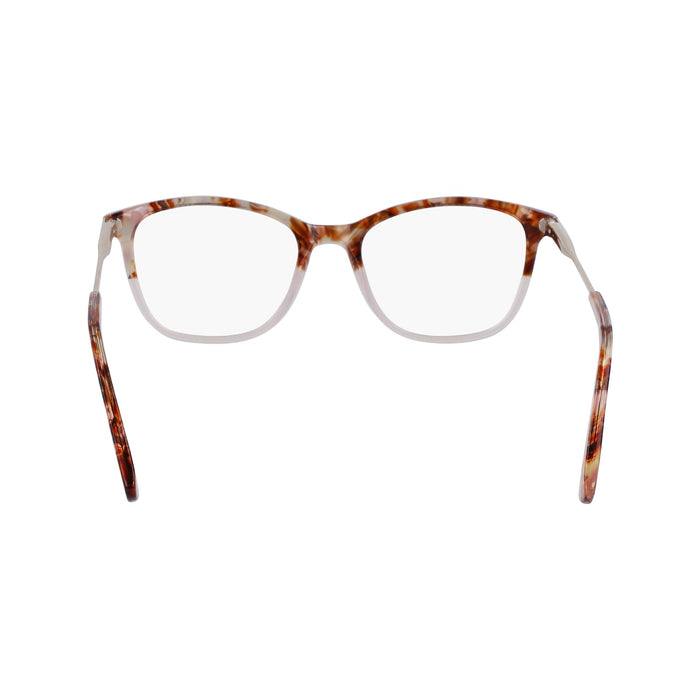 Optical Frames Longchamp LO2683 238 49 / 52 17 — vista 5