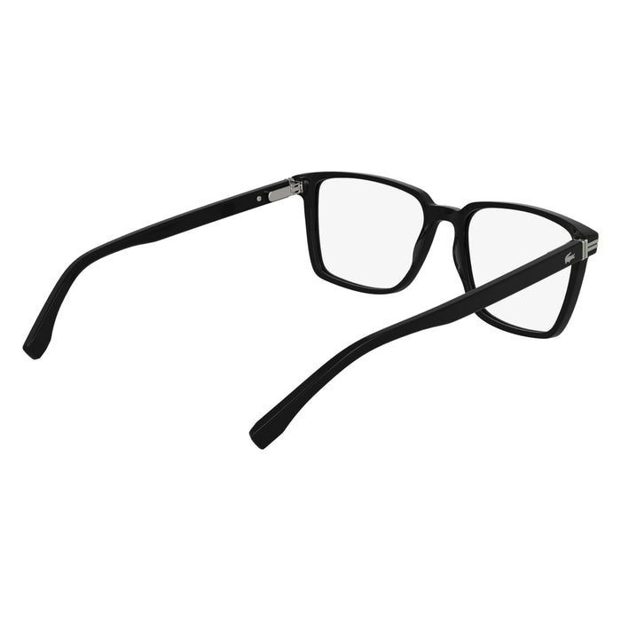 光学眼镜架 Lacoste L2986 001 55 17 — vista 6