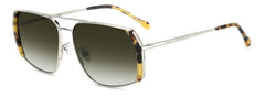 Sonnenbrille Isabel Marant IM 0261/S HBN9K 60 15