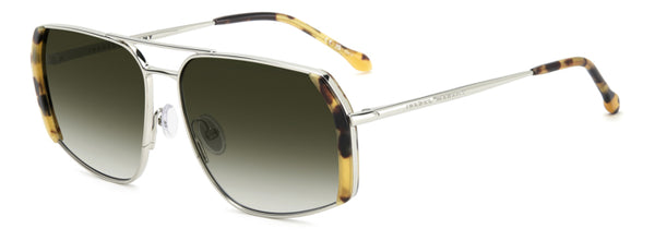 Gafas de Sol Isabel Marant IM 0261/S HBN9K 60 15 · 1