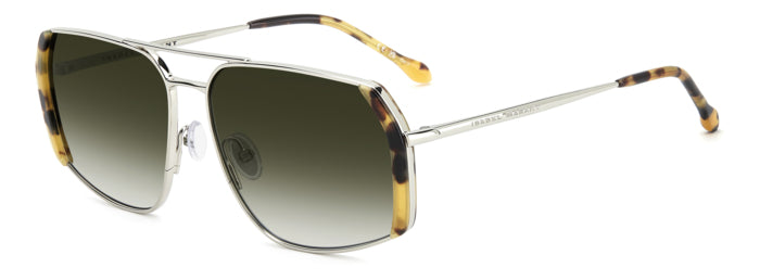 Sunglasses Isabel Marant IM 0261/S HBN9K 60 15