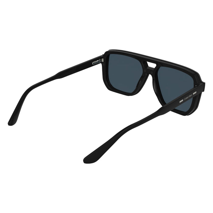 Optical Frames Calvin Klein (Ck) CK26537MAG-SET 001 56 15 — vista 6