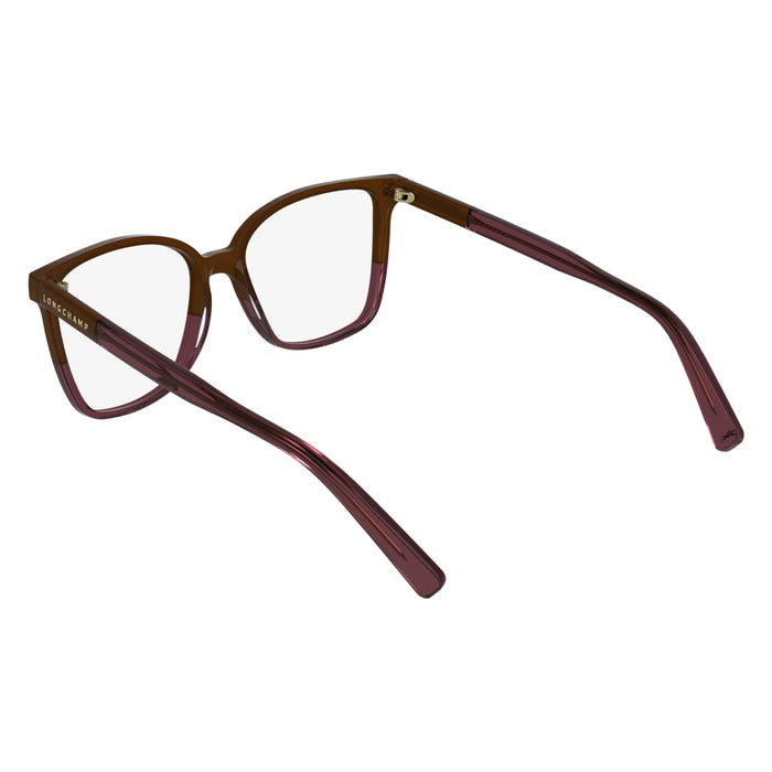 Optical Frames Longchamp LO2753 216 53 16 — vista 4