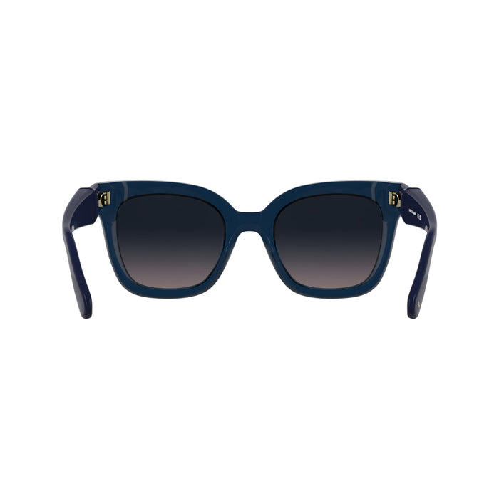 Sonnenbrille Longchamp LO793S 400 53 23 — vista 5