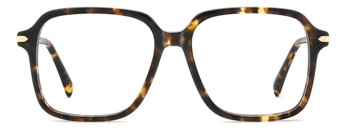 Gafas Graduadas Isabel Marant IM 0283 086 53 15 — Imagen 3