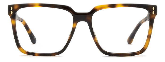 Optical Frames Isabel Marant IM 0244 086 55 15 — Image 3