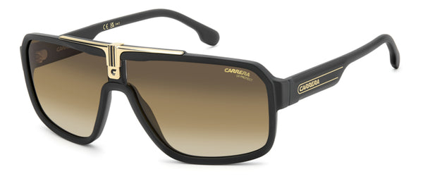 Gafas de Sol Carrera 1091/S I46N4 65 10 · 1