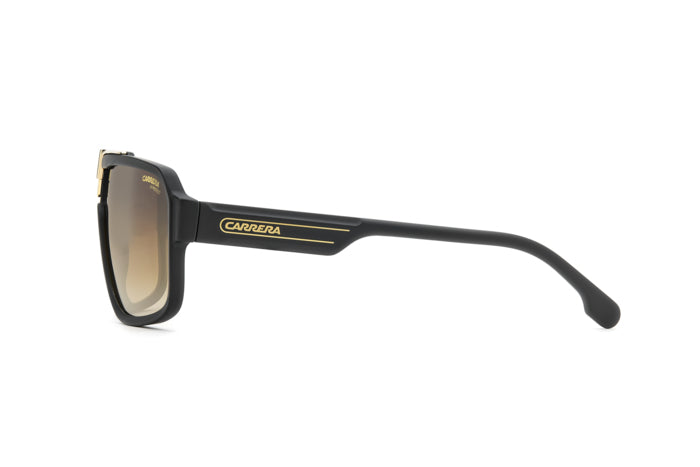 Солнцезащитные очки Carrera 1091/S I46N4 65 10 — vista 4