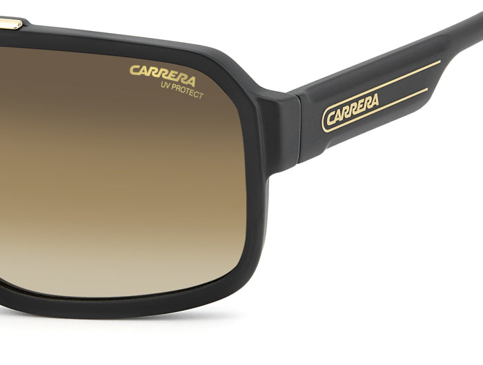 Солнцезащитные очки Carrera 1091/S I46N4 65 10 — vista 5