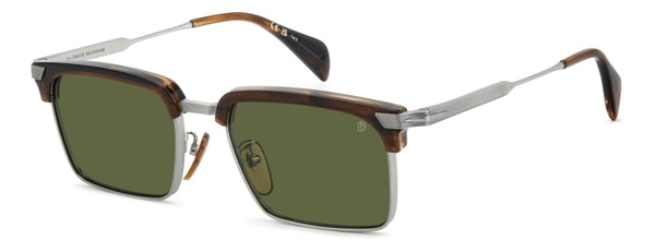 Gafas de Sol David Beckham DB 1227/G/S 8T9O7 54 20 · 1