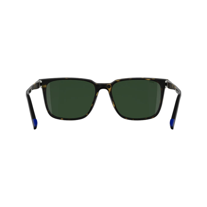 Optical Frames Zeiss ZS25562PMAG-SET 232 56 17 — vista 5
