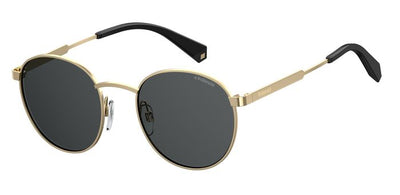 Gafas de Sol Polaroid PLD 2053/S 2F7M9 51 20
