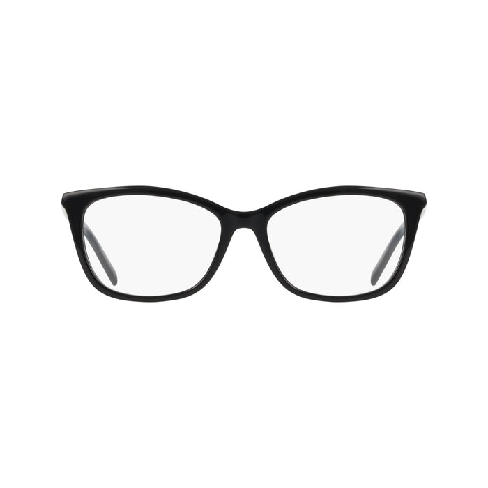 Optical Frames Dkny DK5090 001 53 / 55 16 — Image 2