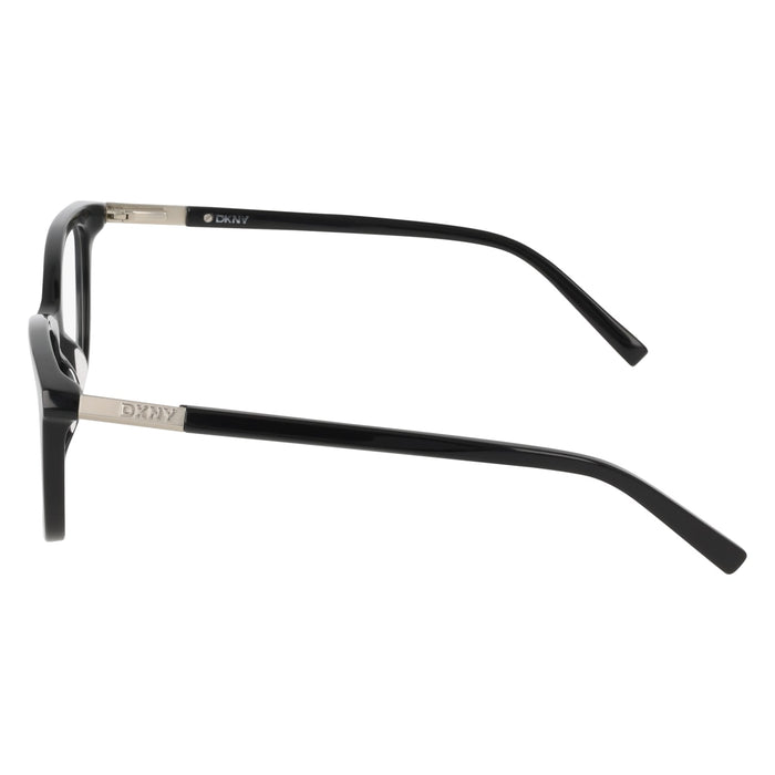 Optical Frames Dkny DK5090 001 53 / 55 16 — Image 3